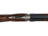 CAESAR GUERINI SUMMIT 12 GAUGE - 7 of 12