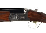CAESAR GUERINI SUMMIT 12 GAUGE - 6 of 12