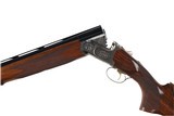 CAESAR GUERINI SUMMIT 12 GAUGE - 8 of 12