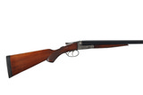 AH FOX STERLINGWORTH EJECTOR 16 GAUGE - 3 of 15