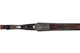 AH FOX STERLINGWORTH EJECTOR 16 GAUGE - 10 of 15