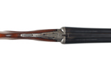 AH FOX STERLINGWORTH EJECTOR 16 GAUGE - 8 of 15
