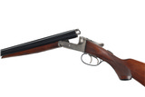 AH FOX STERLINGWORTH EJECTOR 16 GAUGE - 11 of 15