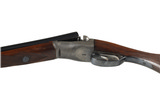 AH FOX STERLINGWORTH EJECTOR 16 GAUGE - 12 of 15