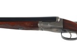 AH FOX STERLINGWORTH EJECTOR 16 GAUGE - 7 of 15