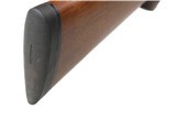 AH FOX STERLINGWORTH EJECTOR 16 GAUGE - 15 of 15
