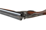 AH FOX STERLINGWORTH EJECTOR 16 GAUGE - 13 of 15