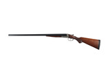 AH FOX STERLINGWORTH EJECTOR 16 GAUGE - 2 of 15