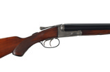 AH FOX STERLINGWORTH EJECTOR 16 GAUGE - 5 of 15