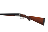AH FOX STERLINGWORTH EJECTOR 16 GAUGE - 4 of 15