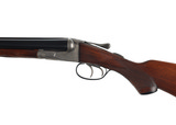 AH FOX STERLINGWORTH EJECTOR 16 GAUGE - 6 of 15