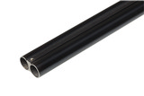 AH FOX STERLINGWORTH EJECTOR 16 GAUGE - 14 of 15