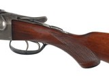 AH FOX STERLINGWORTH EJECTOR 16 GAUGE - 9 of 15