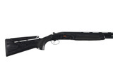 BERETTA 688 PERFORMANCE 12 GAUGE - 3 of 12