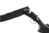 BERETTA 688 PERFORMANCE 12 GAUGE - 8 of 12