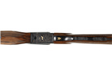 FAUSTI DEA DUETTO 28 / 410 GAUGE - 8 of 14