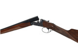 FAUSTI DEA DUETTO 28 / 410 GAUGE - 9 of 14