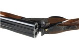 FAUSTI DEA DUETTO 28 / 410 GAUGE - 11 of 14