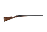 FAUSTI DEA DUETTO 28 / 410 GAUGE - 1 of 14