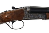 FAUSTI DEA DUETTO 28 / 410 GAUGE - 5 of 14