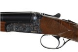 FAUSTI DEA DUETTO 28 / 410 GAUGE - 6 of 14