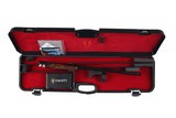 FAUSTI DEA DUETTO 28 / 410 GAUGE - 14 of 14