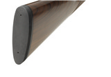 FAUSTI DEA DUETTO 28 / 410 GAUGE - 13 of 14