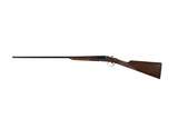 FAUSTI DEA DUETTO 28 / 410 GAUGE - 2 of 14