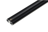 FAUSTI DEA DUETTO 28 / 410 GAUGE - 12 of 14