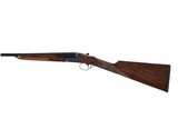 FAUSTI DEA DUETTO 28 / 410 GAUGE - 4 of 14