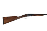 FAUSTI DEA DUETTO 28 / 410 GAUGE - 3 of 14