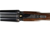FAUSTI DEA DUETTO 28 / 410 GAUGE - 7 of 14