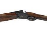 FAUSTI DEA DUETTO 28 / 410 GAUGE - 10 of 14