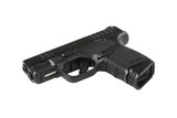 SPRINGFIELD HELLCAT 9MM - 4 of 6