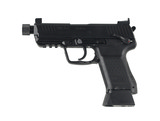 H&K 45C 45 ACP - 2 of 6