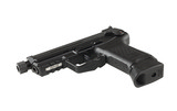 H&K 45C 45 ACP - 4 of 6