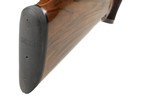 SYREN JULIA 20 GAUGE - 13 of 13