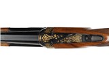 SYREN JULIA 20 GAUGE - 7 of 13