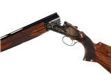 SYREN JULIA 20 GAUGE - 9 of 13
