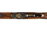 SYREN JULIA 20 GAUGE - 8 of 13