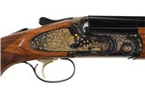 SYREN JULIA 20 GAUGE - 5 of 13
