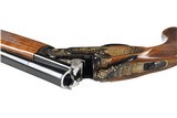 SYREN JULIA 20 GAUGE - 11 of 13