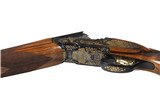 SYREN JULIA 20 GAUGE - 10 of 13