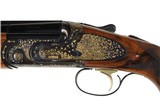SYREN JULIA 20 GAUGE - 6 of 13