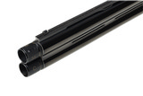 SYREN JULIA 20 GAUGE - 12 of 13