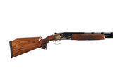 SYREN JULIA 20 GAUGE - 3 of 13