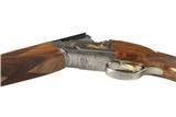 SYREN TEMPIO 20 GAUGE - 10 of 14