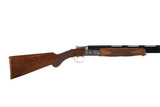 SYREN TEMPIO 20 GAUGE - 3 of 14
