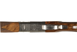 SYREN TEMPIO 20 GAUGE - 8 of 14