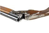 SYREN TEMPIO 20 GAUGE - 11 of 14